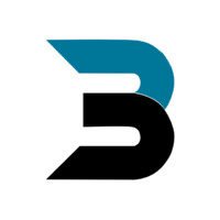 B SOLUTIONS | BR logo, B SOLUTIONS | BR contact details