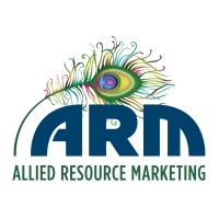 Allied Resource Marketing LLC logo, Allied Resource Marketing LLC contact details