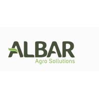 Albar Agro Sollutions logo, Albar Agro Sollutions contact details