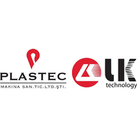 PLASTEC MAKİNA SAN.VE TİC.LTD.ŞTİ. logo, PLASTEC MAKİNA SAN.VE TİC.LTD.ŞTİ. contact details