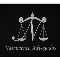 Escritório Nascimento Advogados logo, Escritório Nascimento Advogados contact details