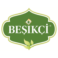 Beşikçi Baharat logo, Beşikçi Baharat contact details