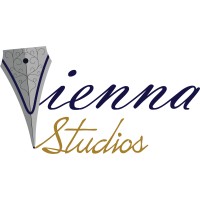 Vienna Studios logo, Vienna Studios contact details