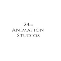 24 FPS Animation Studios logo, 24 FPS Animation Studios contact details