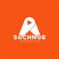 SOCHNOE production logo, SOCHNOE production contact details