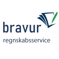 Bravur logo, Bravur contact details