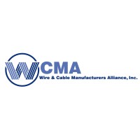 Wire & Cable Manufacturers Alliance, Inc. (WCMA) logo, Wire & Cable Manufacturers Alliance, Inc. (WCMA) contact details