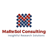 MaReSol Consulting Ltd logo, MaReSol Consulting Ltd contact details