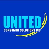 United Consumer Solutions logo, United Consumer Solutions contact details