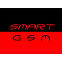 Smart GSM SpA logo, Smart GSM SpA contact details