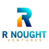 R Nought Ventures logo, R Nought Ventures contact details