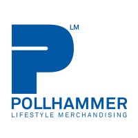 Pollhammer Lifestyle Merchandising GmbH Austria logo, Pollhammer Lifestyle Merchandising GmbH Austria contact details