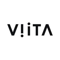 VIITA Watches logo, VIITA Watches contact details