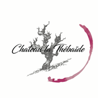 Château la Thébaïde logo, Château la Thébaïde contact details