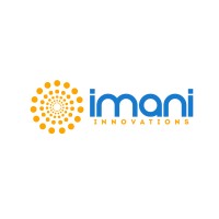 Imani Innovations Limited logo, Imani Innovations Limited contact details