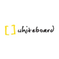 Whiteboard Company Limited logo, Whiteboard Company Limited contact details