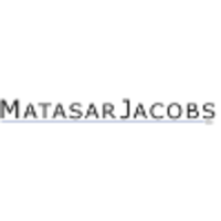 Matasar Jacobs LLC logo, Matasar Jacobs LLC contact details