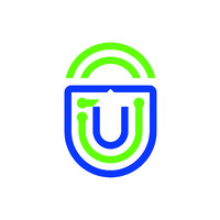 Upgrade Industria & Comercio logo, Upgrade Industria & Comercio contact details