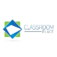 Classroom Place logo, Classroom Place contact details