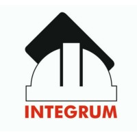 Integrum Property Services logo, Integrum Property Services contact details