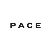 Pace Development Group Pty Ltd logo, Pace Development Group Pty Ltd contact details