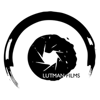 Lutman Films logo, Lutman Films contact details