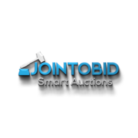 jointobid logo, jointobid contact details