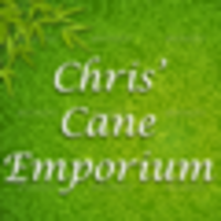 Chris Cane Emporium logo, Chris Cane Emporium contact details