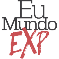 EuMundo Experiências logo, EuMundo Experiências contact details