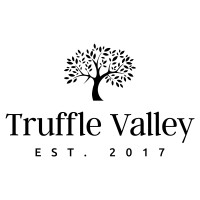 Truffle Valley logo, Truffle Valley contact details