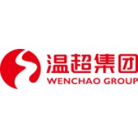 WENCHAO® GROUP logo, WENCHAO® GROUP contact details