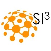 SI3 Ingenieria SpA logo, SI3 Ingenieria SpA contact details