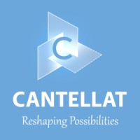 Cantellat Software Pvt Ltd logo, Cantellat Software Pvt Ltd contact details