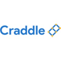 Craddle Business Solutions logo, Craddle Business Solutions contact details