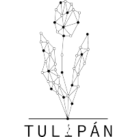 Tulipan 1637 logo, Tulipan 1637 contact details