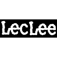 Lec Lee logo, Lec Lee contact details