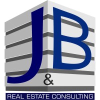 J&B Real Estate logo, J&B Real Estate contact details