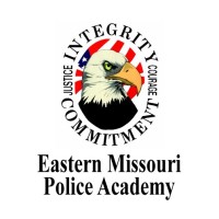 Eastern Missouri Police Academy logo, Eastern Missouri Police Academy contact details