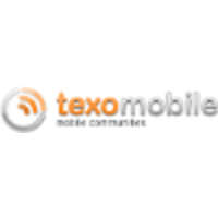 texomobile logo, texomobile contact details