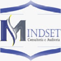 Mindset Consultoria e Auditoria® logo, Mindset Consultoria e Auditoria® contact details