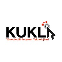 Kukla SOFT logo, Kukla SOFT contact details