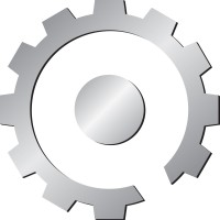 Quin-Ko Custom Machining Ltd. logo, Quin-Ko Custom Machining Ltd. contact details