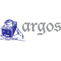 Argos Ses Işık Üretim ve Destek Teknolojileri San. Tic. A.Ş logo, Argos Ses Işık Üretim ve Destek Teknolojileri San. Tic. A.Ş contact details