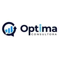 Optima Consultora logo, Optima Consultora contact details