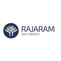 Rajaram Bioenergy logo, Rajaram Bioenergy contact details