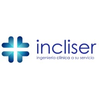 INCLISER LTDA logo, INCLISER LTDA contact details