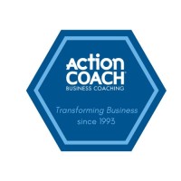 Avid ActionCOACH Business Coaching logo, Avid ActionCOACH Business Coaching contact details