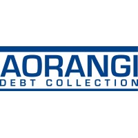 Aorangi Debt Collection logo, Aorangi Debt Collection contact details