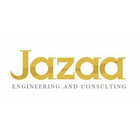 Jazaa Engineering and Consulting logo, Jazaa Engineering and Consulting contact details