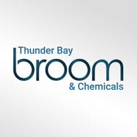 Thunder Bay Broom & Chemicals Ltd. logo, Thunder Bay Broom & Chemicals Ltd. contact details